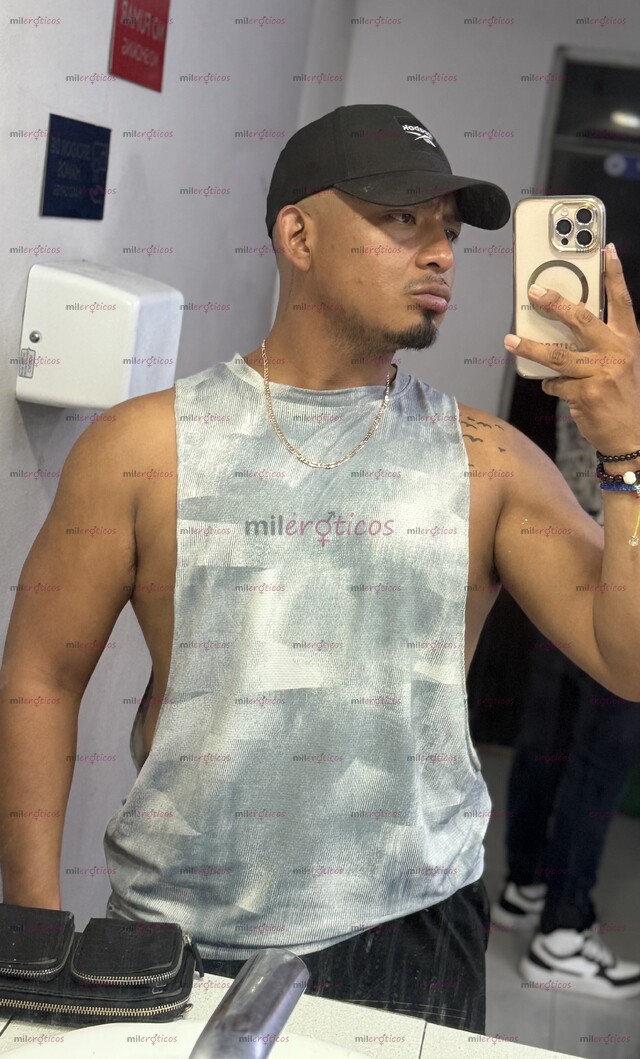 FOTOS DE DESCUENTO HOY INTER PASIVO MASCULINO MUY CACHONDO PIEL DE CANELA