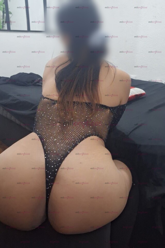 FOTOS DE ARI ! SE EXACTAMENTE LOS MOVIMIENTOS QUE TE GUSTAN EN LA CAMA