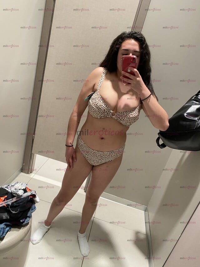 FOTOS DE HOLA, ME GUSTARÍA ENCONTRAR UN SUGAR, SOY MUY COMPLACIENTE