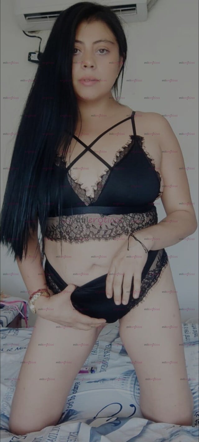 FOTOS DE ME ENCANTA LA VERGA, CHUPARLO Y CULIAR RICO... POCOS DIAS