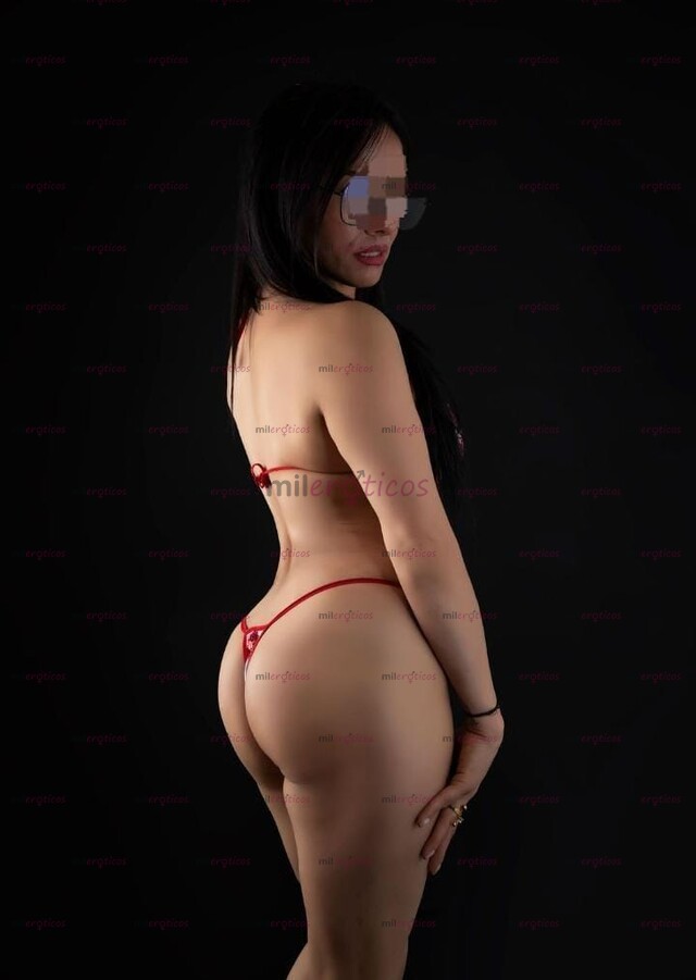 FOTOS DE MASAJES ERÓTICOS CON TÉCNICAS QUE TE LLEVAN A UN VERDADERO PLACER