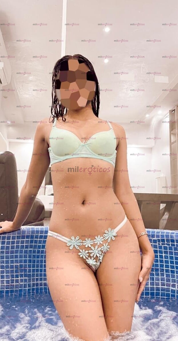 FOTOS DE HOLA SOY DULCE TENGO 18 AÑITOS PRIMERA VES EN ESTO FOTOS 100% REALES