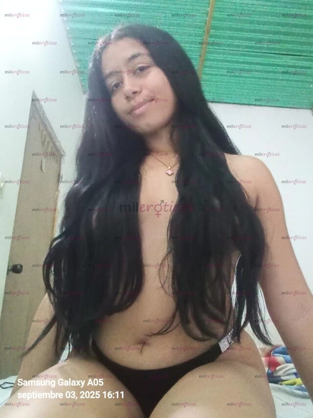 FOTOS DE ESTOY LLENA DE MUCHA PASIÓN Y GANAS DE TENER EL MEJOR SEXO