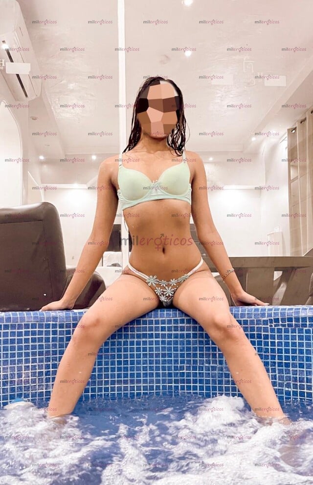 FOTOS DE HOLA SOY DULCE TENGO 18 AÑITOS PRIMERA VES EN ESTO FOTOS 100% REALES