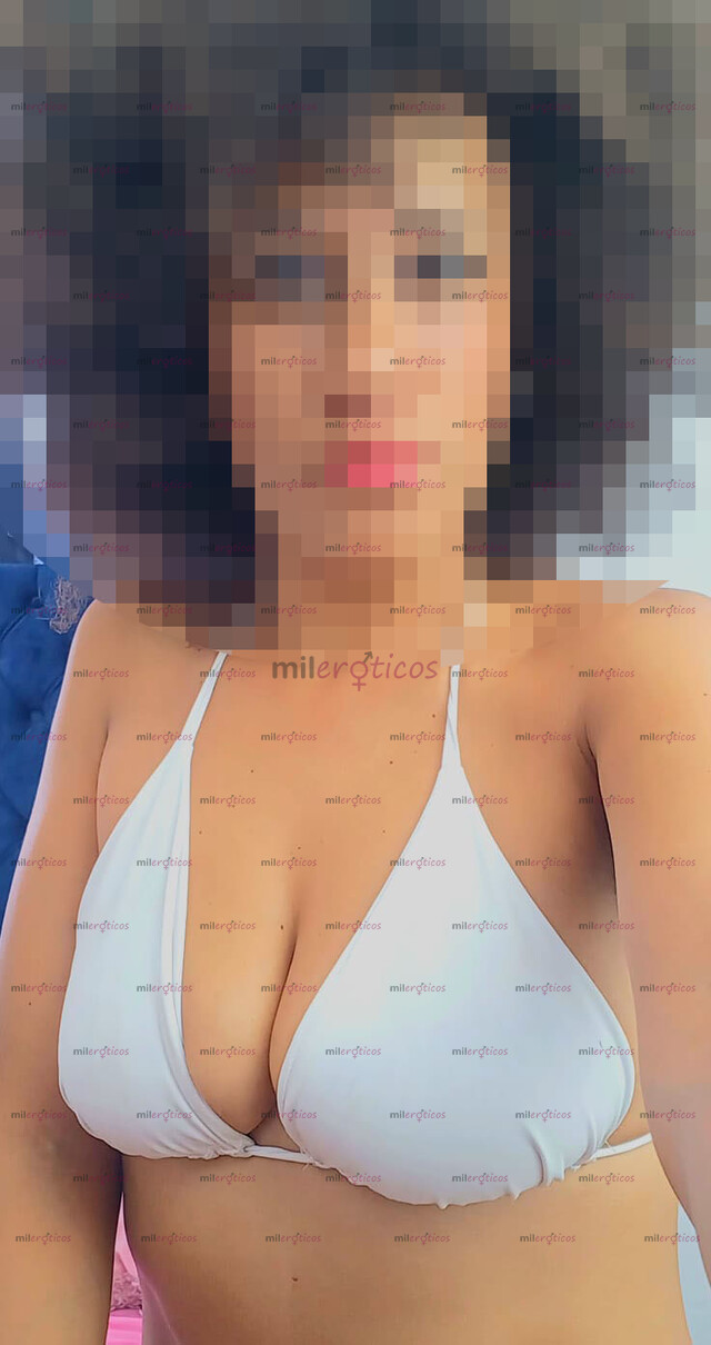 FOTOS DE RELÁJATE Y DISFRUTA DE UNA EXPERIENCIA INOLVIDABLE.