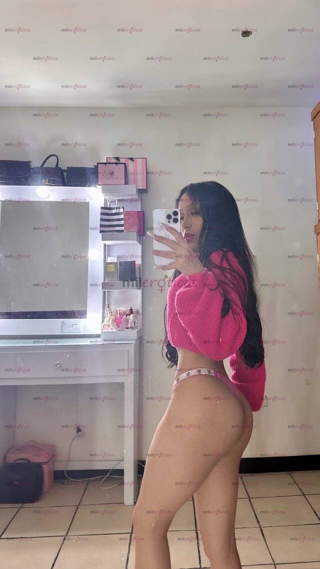 FOTOS DE HOLAA HOLA ESTÁS BUSCANDO CALIDAD PLACER Y BUEN TRATO????