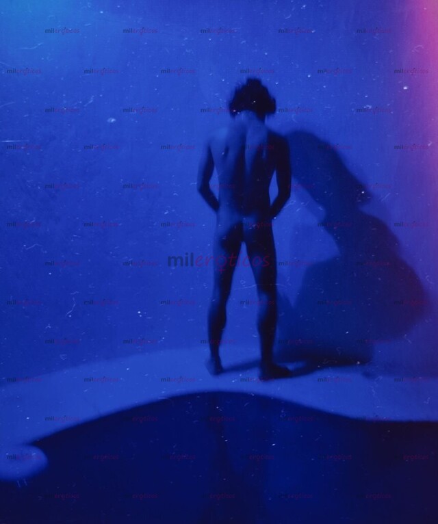 FOTOS DE HOLA SOY B E L L A K O DISPONIBLE DESDE AHORA 24 7. PROMO...