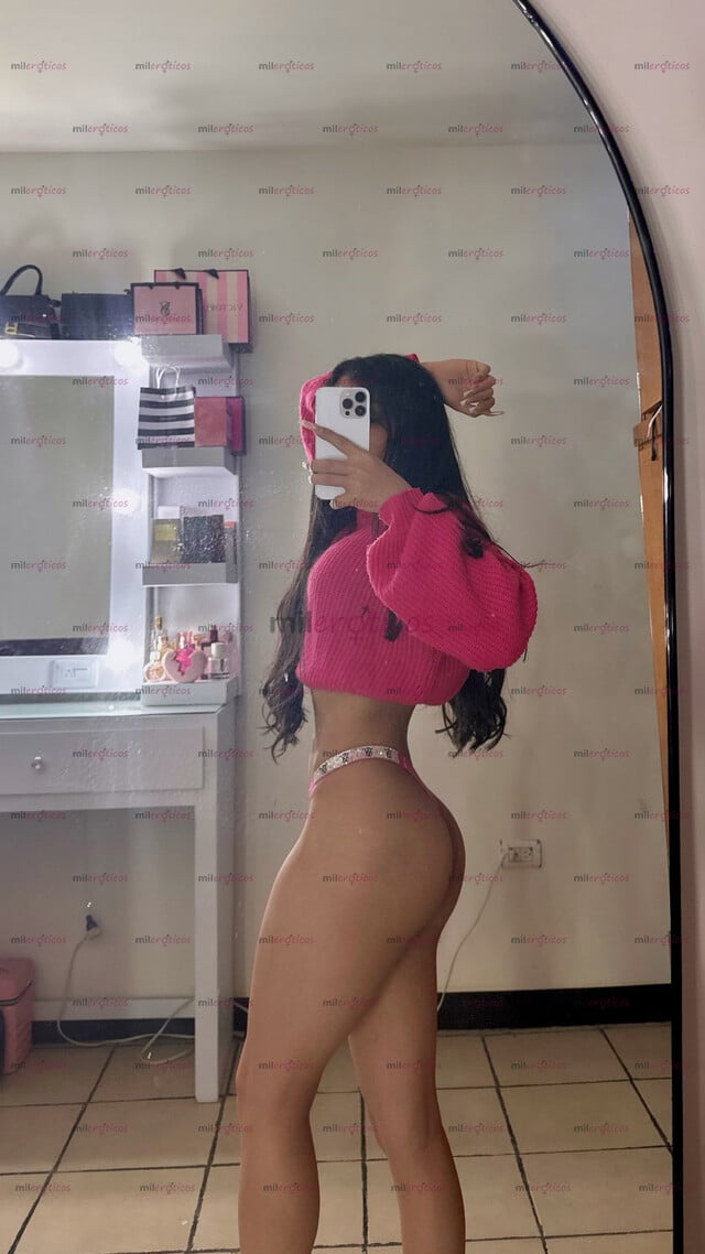 FOTOS DE HOLAA HOLA ESTÁS BUSCANDO CALIDAD PLACER Y BUEN TRATO????