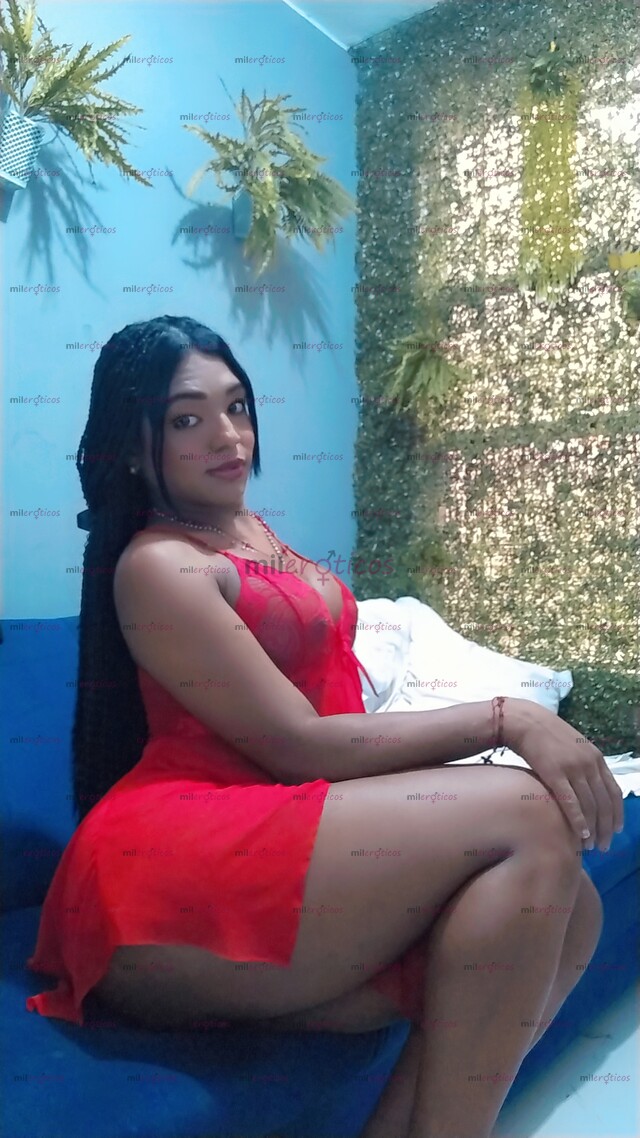 FOTOS DE TRANS MORENA BOLUCTUOSA CULONA TETONA VERGONA COSTEÑITA CALIENTE