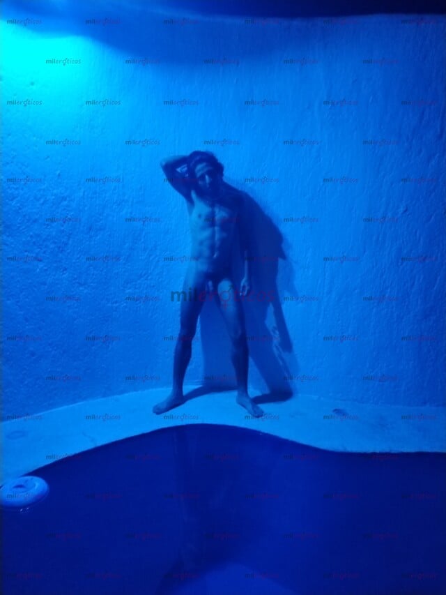 FOTOS DE HOLA SOY B E L L A K O DISPONIBLE DESDE AHORA 24 7. PROMO...