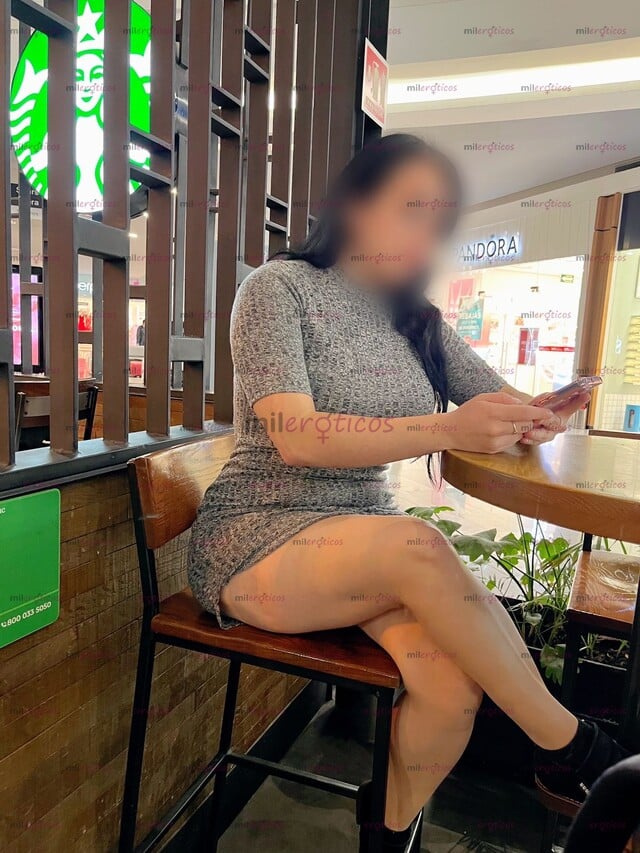 FOTOS DE SOLO MÁNDAME UN MENSAJITO Y YO SALGO A DARTE LA MEJOR CULEADA