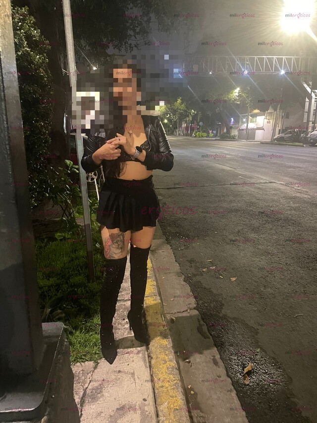 FOTOS DE MASAJES CON FINAL FELIZ EN LENCERÍA O DESNUDA