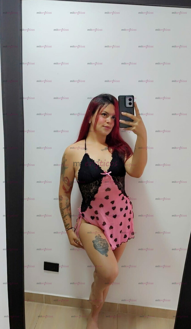 FOTOS DE NUEVA LINDA JOVENCITA ARDIENTE Y TRAVIESA VIVE UNA EXPERIENCIA MARAVILLOSA