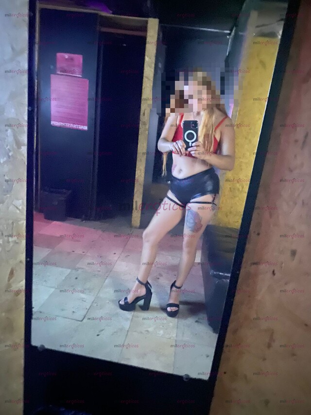 FOTOS DE MASAJES CON FINAL FELIZ EN LENCERÍA O DESNUDA