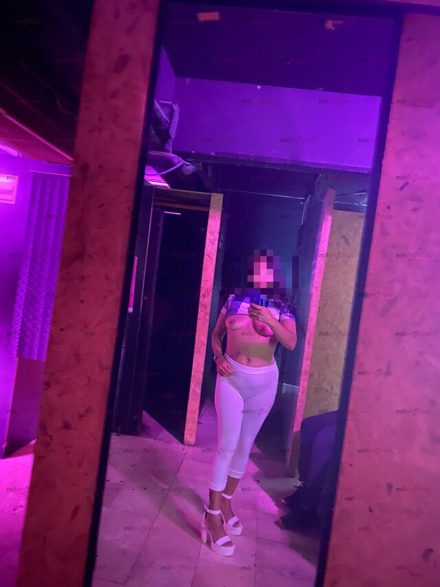 FOTOS DE MASAJES CON FINAL FELIZ EN LENCERÍA O DESNUDA