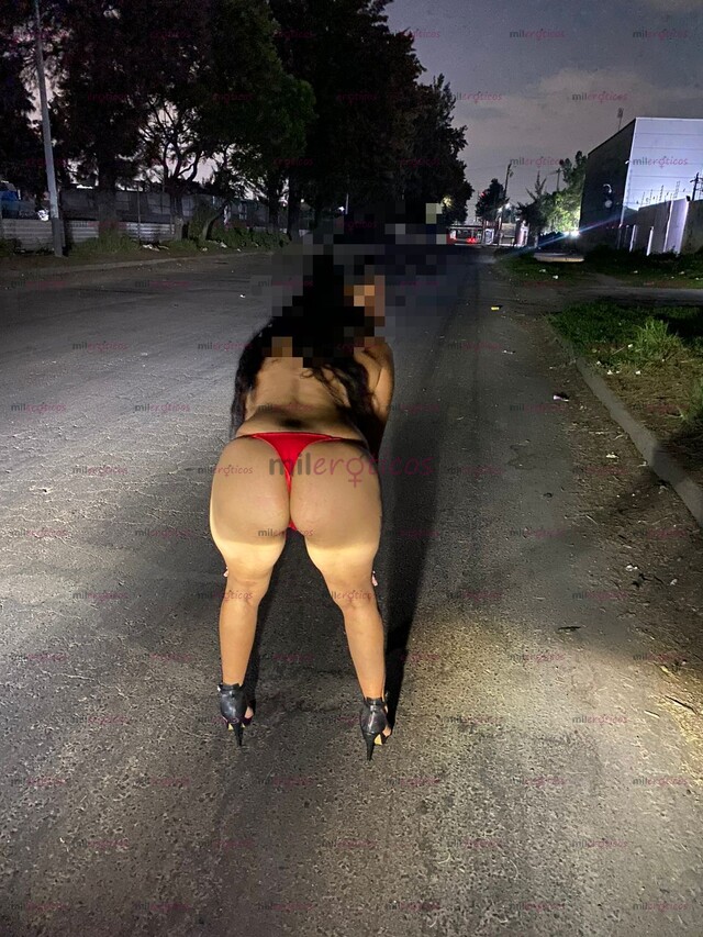 FOTOS DE MASAJES CON FINAL FELIZ EN LENCERÍA O DESNUDA