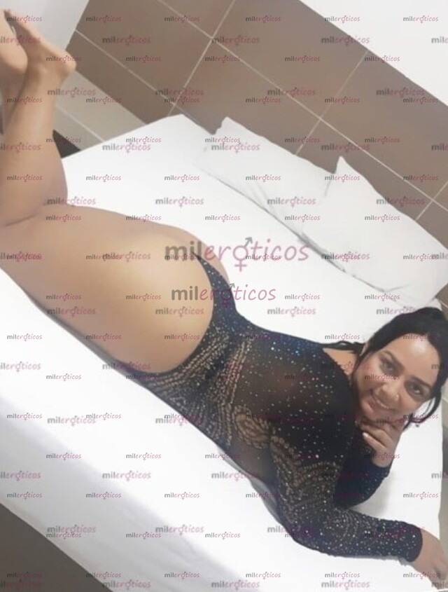 FOTOS DE HALA MADURA RECIÉN LLEGADA CON GANAS DE MUCHA VERGA