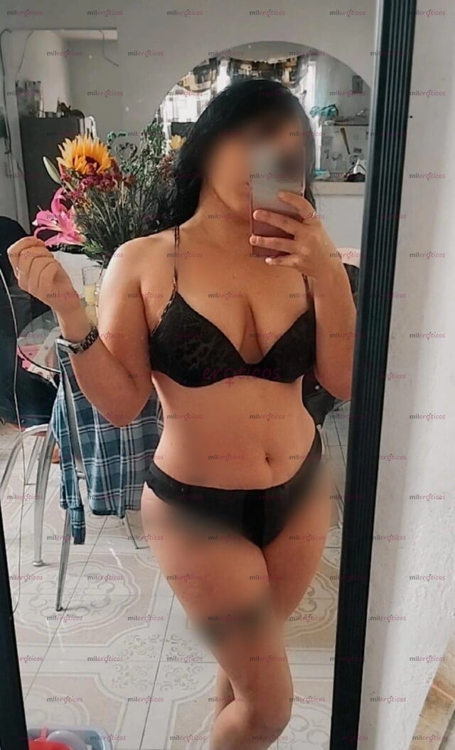FOTOS DE SOY PAMELA TENGO 24 AÑITOS SOY UNA BELLA ESCORT SOY ATENTA Y MUY COMPLACIENTE
