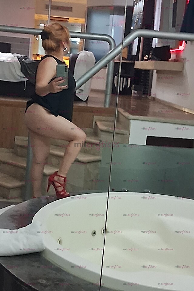 FOTOS DE SOLO YO TE PUEDO DAR EL PLACER DEL MASAJE TÁNTRICO,SOY TANIA