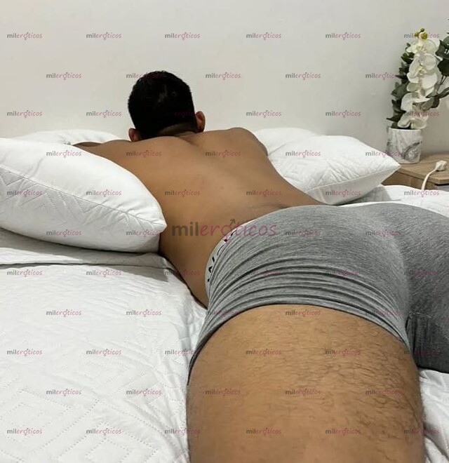 FOTOS DE MASAJISTA PROFESIONAL, ACOMPAÑANTE SEXUAL DISPUESTO A TODO