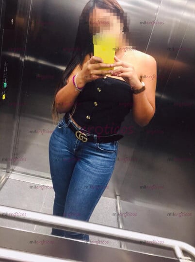 FOTOS DE TAMY 23 AÑITOS MUUUUY CULONA Y DE REGRESO A GDL CON MUCHAS GANAS DE COGER