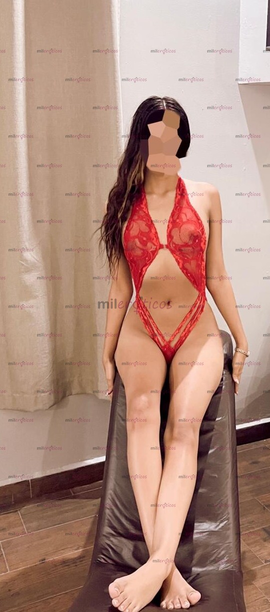 FOTOS DE HOLA SOY DULCE TENGO 18 AÑOS ES MI PRIMERA VES EN ESTO MUY ACOPLADA CERO PAYAS