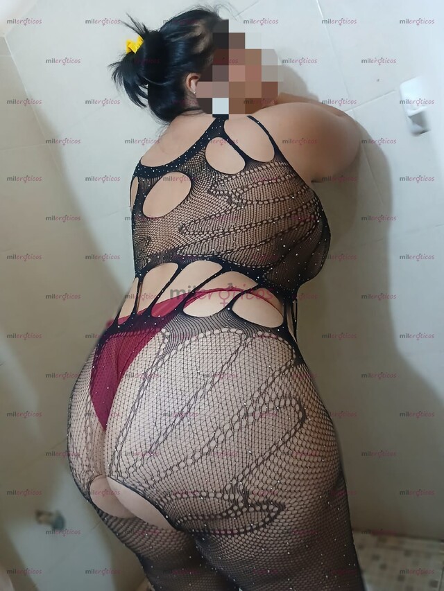 FOTOS DE CHICA ATREVIDA,ORAL A GARGANTA PROFUNDA,TRATO DE NOVIOS,BUEN PRECIO SIN ENGAÑOS