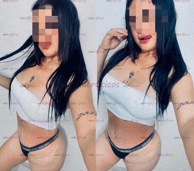 FOTOS DE DIVINA PELI NEGRA ARDIENTE NUEVA EN OCAÑA TRIPLATO NUEVA VEN CONÓCEME