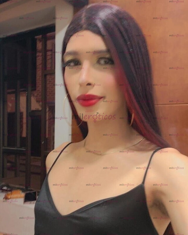 FOTOS DE NUEVA FLACA COMPLACIENTE DISPONIBLE EN TU CIUDAD