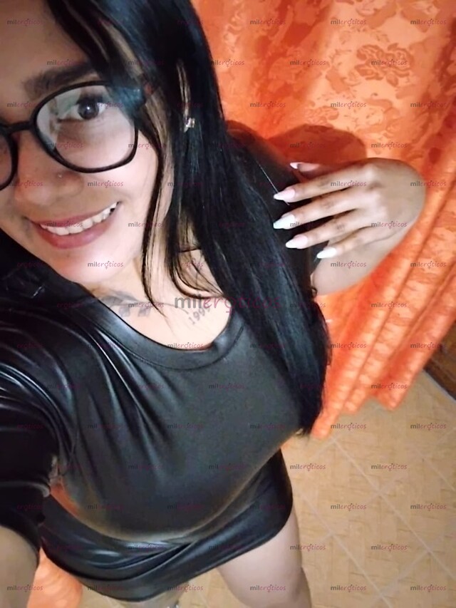 FOTOS DE HOLA SOY CAROLINA UNA NUEVA EN TU CIUDAD CON GANAS DE SACARTE LA BIEN RICOE S