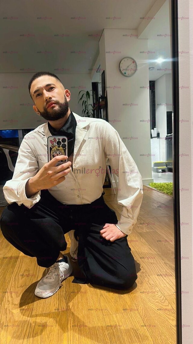 FOTOS DE SOY UN MEN DE MENTE ABIERTA, FETICHISTA Y ARRECHITO