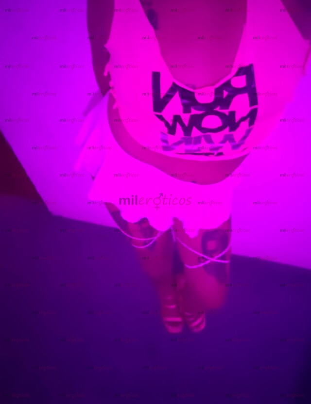 FOTOS DE UNIVERSITARIA DE 22 AÑITOS, NALGUEAME EN 4 MI AMOR