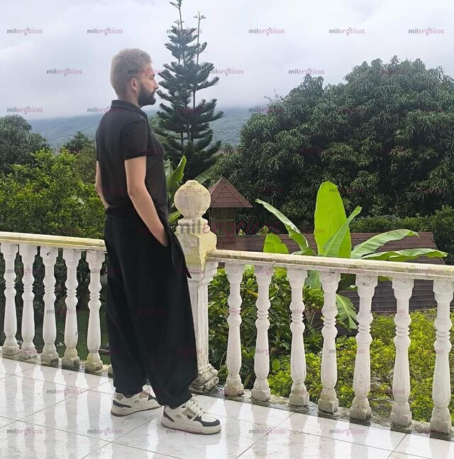 FOTOS DE SOY UN MEN DE MENTE ABIERTA, FETICHISTA Y ARRECHITO
