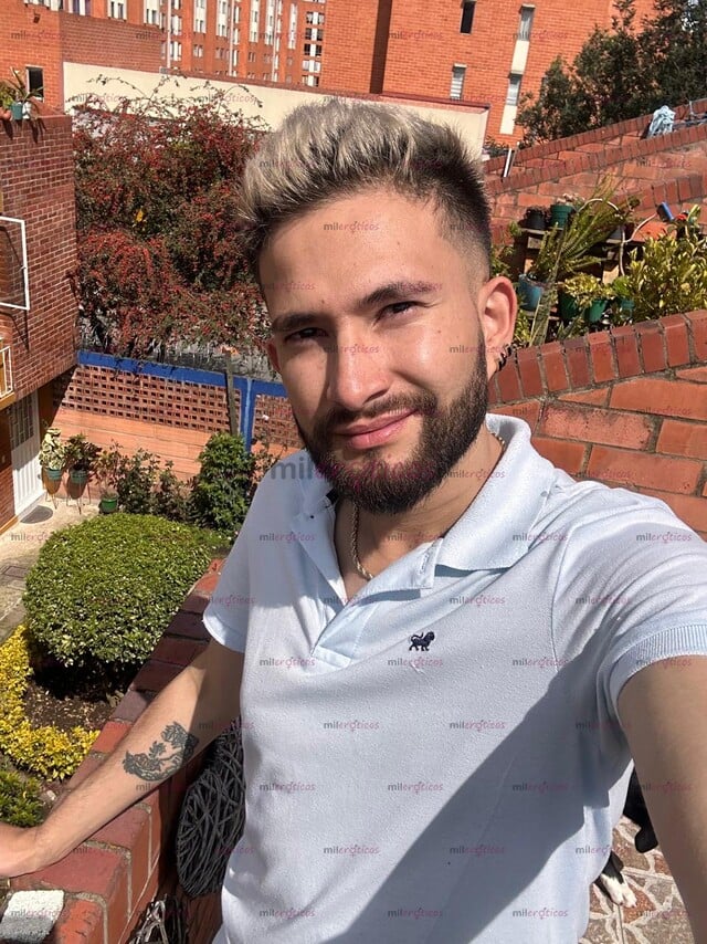 FOTOS DE SOY UN MEN DE MENTE ABIERTA, FETICHISTA Y ARRECHITO