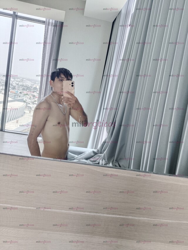 FOTOS DE SOY MUY ACTIVO CARISMÁTICO ME GUSTAN LAS MUJERES NO ME CIERRO A NADA