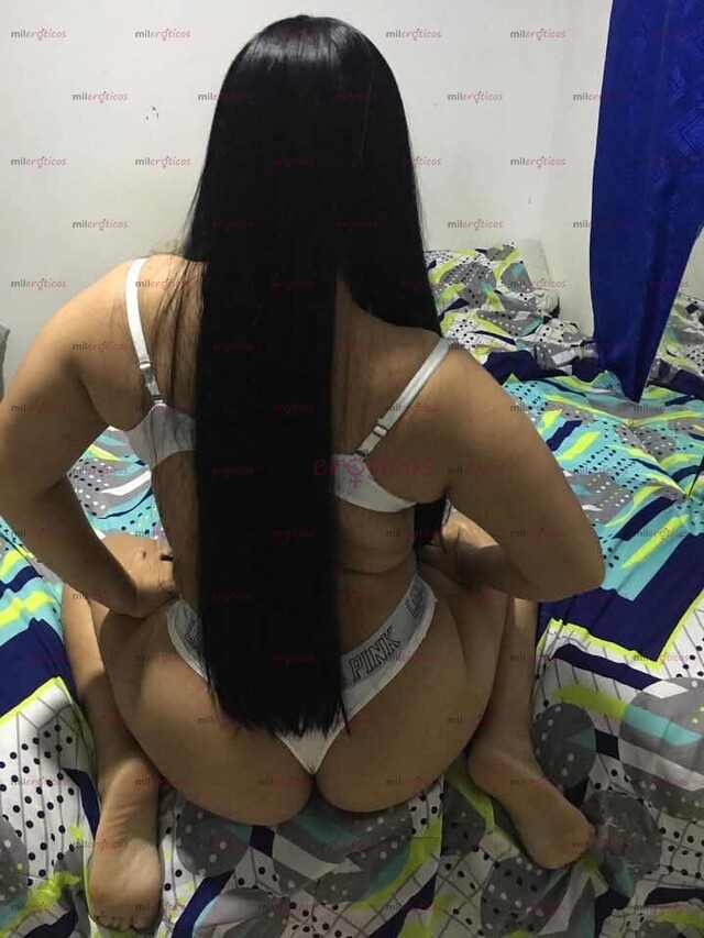 FOTOS DE HOLA PAPI SOY NUEVA EN TU CIUDAD UNA HERMOSA CHICA CALIENTE PARA COMPLACER TUS S