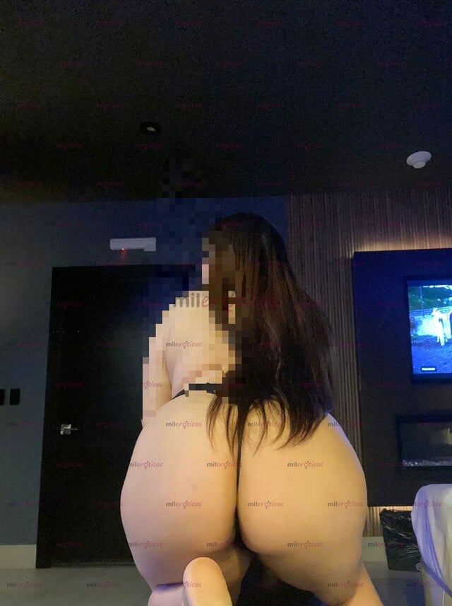 FOTOS DE MASAJES RELAJANTES Y MUY ATREVIDOS PROSTÁTICO NURU TÁNTRICO U FINAL FELIZ