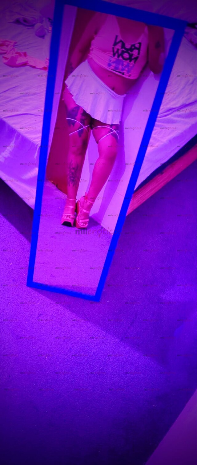 FOTOS DE UNIVERSITARIA DE 22 AÑITOS, NALGUEAME EN 4 MI AMOR