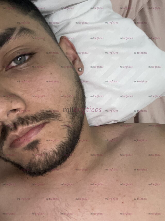 FOTOS DE PACK Y VIDEOS PREGRABADOS POR SOLO 15000 . TAMBIÉN MANEJO VIDEOS EN VIVOS!!!