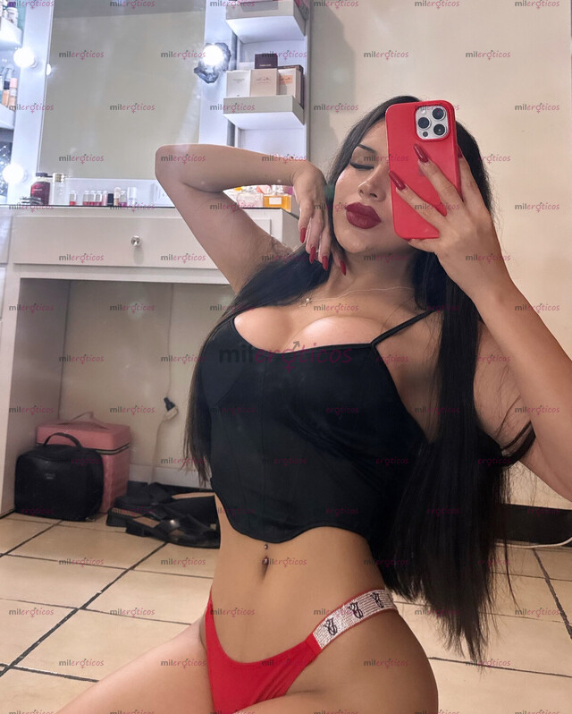 FOTOS DE HOLA HOLAA ESTAS BUSCANDO UNA NIÑA QUE TE PUEDA OFRECER CALIDAD?