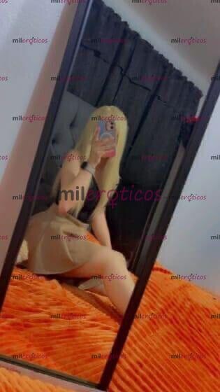 FOTOS DE TU CHIQUITA CONSENTIDA PAPI RICO Y SABROSO TE LA VOY A MAMAR