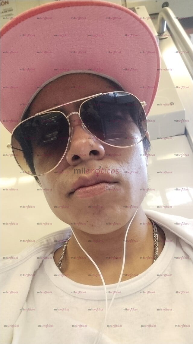 FOTOS DE SOY MUY ACTIVO CARISMÁTICO ME GUSTAN LAS MUJERES NO ME CIERRO A NADA