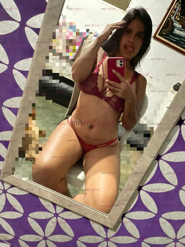 FOTOS DE HOLA ANDO CACHONDA CON GANAS DE TENER MUCHO SEXO ESCRIBEME