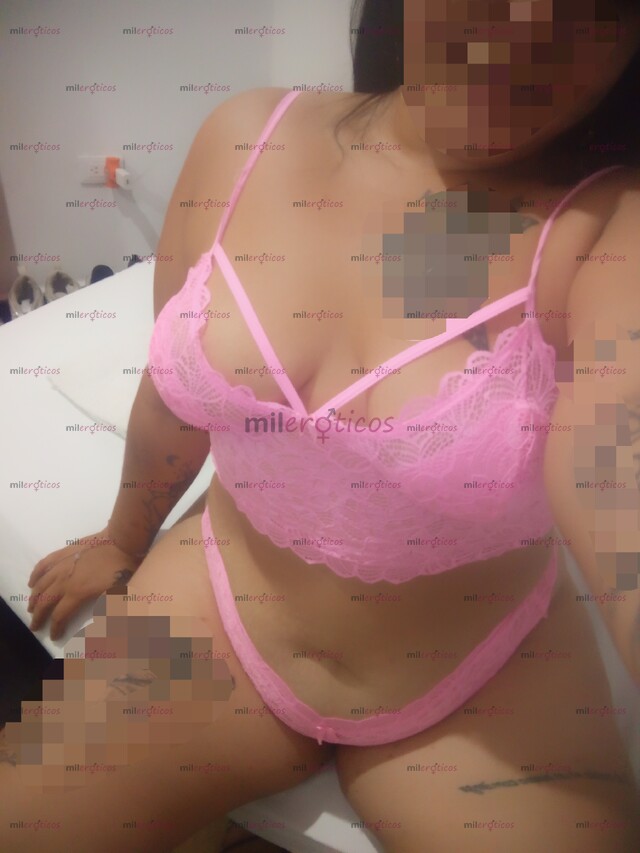 FOTOS DE LLEGÓ TU NUEVA DIABLITA BEBÉ BEN BÚSCAME NO TE ARREPENTIRÁS