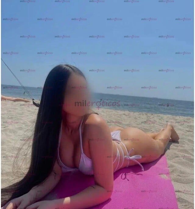FOTOS DE HERMOSAS MASAJISTAS EN SAN ANTONIO DE PEREIRA 3105115600