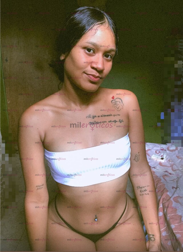 FOTOS DE PAPI SOY UNA NENA BIEN CACHONDA RICA Y DELICIOSA CON GANAS DE COGER RICO