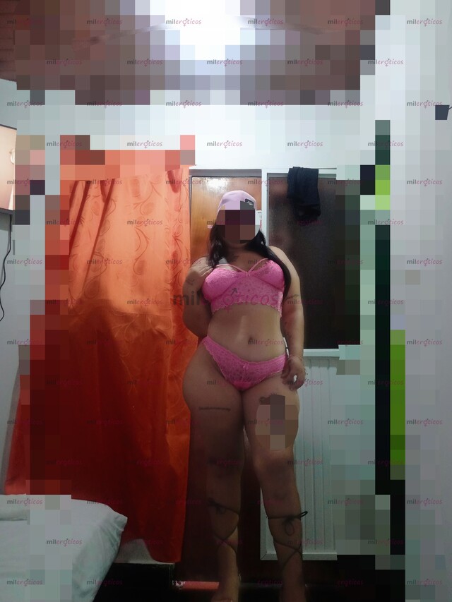 FOTOS DE LLEGÓ TU NUEVA DIABLITA BEBÉ BEN BÚSCAME NO TE ARREPENTIRÁS