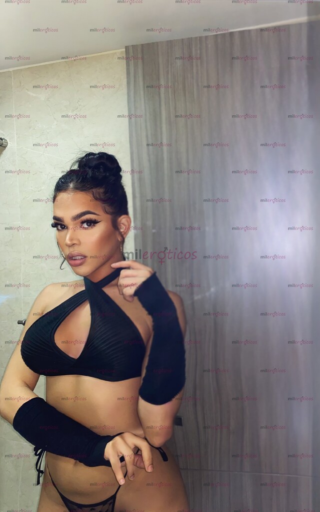 FOTOS DE MIA MONTESINOS 22 AÑOS, CON APARTAMENTO PRIVADO FULL MORBOSA GARGANTA PROFUNDA