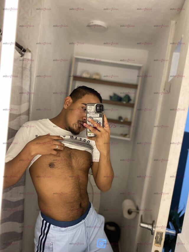 FOTOS DE SOY UN CHICO GAY , DISPUESTO A LO QUE PIDAS .