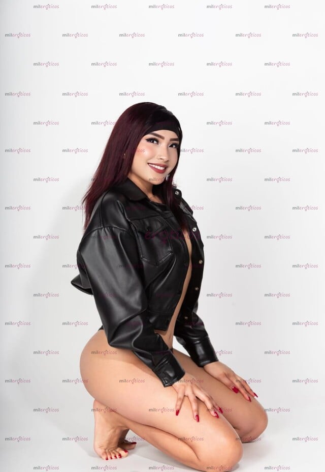 FOTOS DE HOLA MIS AMORES SOY UNA HERMOSA JOVEN Y MUY LINDA ESCORT DISPONIBLE
